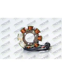 Ricks Hot Shot Series Stator 21-619H