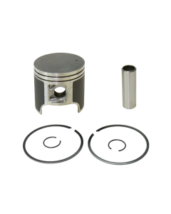 SPI Piston Kits For POLARIS 550 INDY SPORT TOURING 1999-2005 73.50MM Big Bore