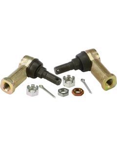 All Balls Tie Rod End Kit 51-1008