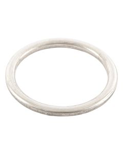 Vertex Exhaust Gasket Kit 823089