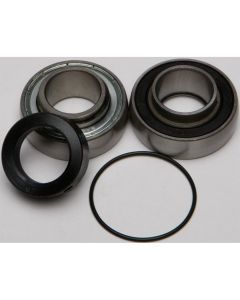 All Balls Lower Drive Shaft Track Bearing And Seal Kit 14-1046