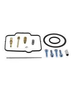All Balls Racing Carburetor Rebuild Kit Racing Course Only 26-1771