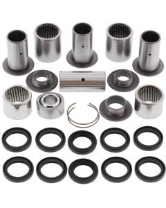 All Balls Racing Linkage Bearing Kit 27-1080