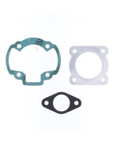 Athena Gasket Kit 073403