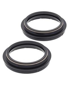 All Balls Fork Dust Seal Only Kit 57-104-10
