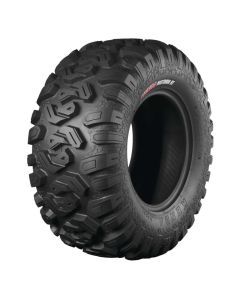 Kenda K3201 Mastodon HT Tire