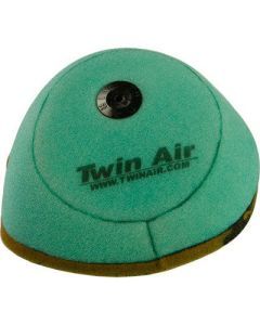 Twin Air - 154114X - Pre-Oiled Air Filter