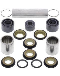 All Balls Racing Linkage Bearing Kit 27-1106
