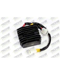 Ricks Hot Shot Series Rectifier-Regulator 10-009H