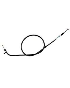 WSM Clutch Cable For Honda 250 / 450 CRF-R 09-14 61-612-03