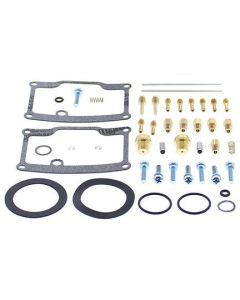 All Balls Carburetor Rebuild Kit 26-1819