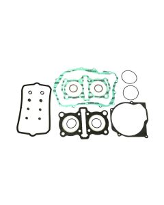 Athena Full Gasket Kit P400210850400