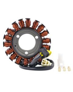 RMStator Generator Stator RM01092
