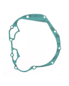 Athena Clutch Cover Gasket For Honda CB650 1979-1982 S410210016005