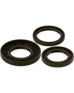 All Balls Rear Differential Seal Only Kit 25-2021-5