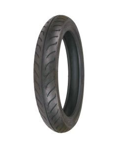 Shinko 611 Front MH90-21 Motorcycle Tire