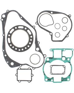 Vertex Complete Gasket Kit 808823
