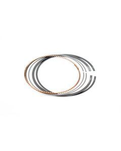 WSM Piston Rings For Yamaha 150 - 300 Hp 4-Stroke .030 Over 200-345-06