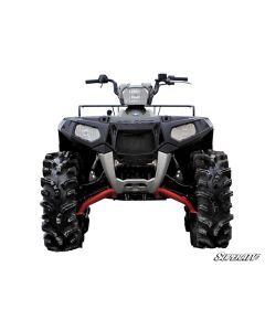 SuperATV Polaris Sportsman XP 2" Lift Kit LK-P-850-02