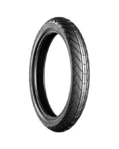 Bridgestone G525 110/90V18 Front Bias Tire (61V) 004774