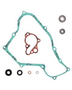 Vertex Water Pump Rebuild Kit 821232