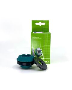 Athena WP Shock Seal Head SH2-WP1850P