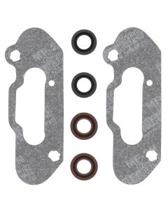 Vertex Power Valve Gasket Kit 719204