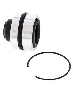 All Balls Racing Rear Shock Seal Head Kit 37-1010