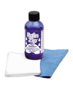 National Cycle Rainzip Rain Repellent 3 oz. N1410-01