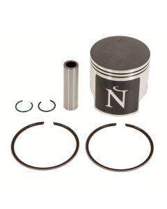 1990-2006 Polaris 250 TRAIL BLAZER 71.96 CC Namura Piston Kit Std