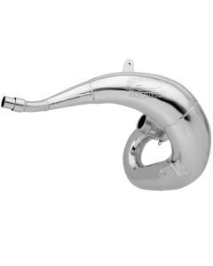Gnarly Exhaust Pipe for KTM 300 SX 2001-2002