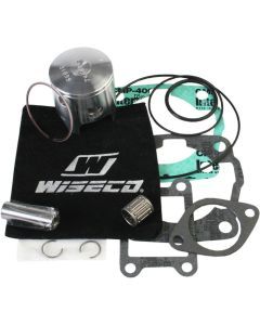 Wiseco Top End Kit Pro-Lite 45.00/Std Ktm PK1514