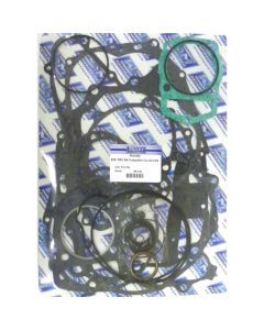 WSM Complete Gasket Kit For Honda 200 ATC / TRX 84-86 25-120