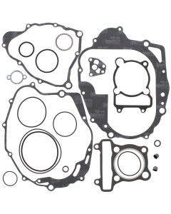 Vertex Complete Gasket Kit 808899