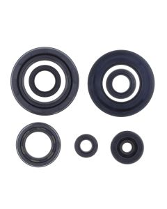 Athena Crankshaft Oil Seal Set For Yamaha Banshee 350 YFZ350 1987-2006