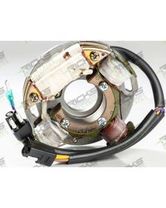 Ricks Stator 24-008