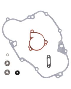 Vertex Water Pump Rebuild Kit 821470