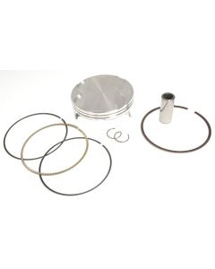 Athena Piston Kit Forged 96.94mm Bore S4F09700016A