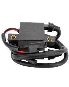 RMStator Ignition Coil RM06123
