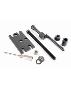WSM Gimbal Bearing Puller for Mercruiser 983-300