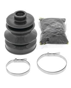 QuadBoss CV Boot Kit Front Inner - 53195006