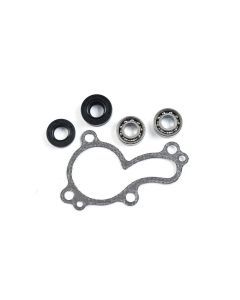 WSM Water Pump Rebuild Kit for Kawasaki 450 KLX / KX-F 06-15 24-061