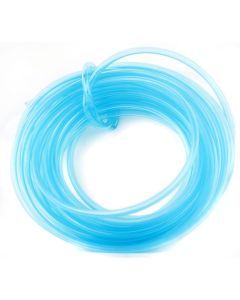 WSM Polyeurethane Hose 1/8'' x 25' 006-713-25