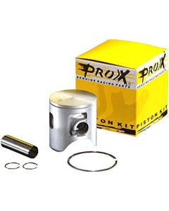 Prox Piston Kit Ktm450Exc '03-07 + 450Xc Atv '08-09 11.0:1 01.6413.B