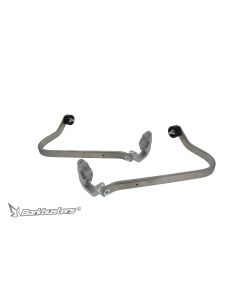 Barkbusters Handguard Kit BB-BHG-111-00-NP