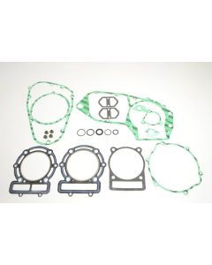 Athena Full Gasket Kit P400220850254
