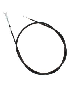 All Balls Racing Rear Hand Brake Cable 45-4064