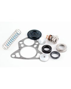WSM Thermostat Kit for Johnson / Evinrude 175 / 235 Hp V6 Cross Flow 77-85