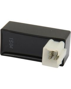 Ricks Hot Shot Series CDI Box 15-623