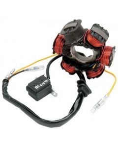 Hot Shot Stator for Honda XR70R 1997-2003 Lionparts